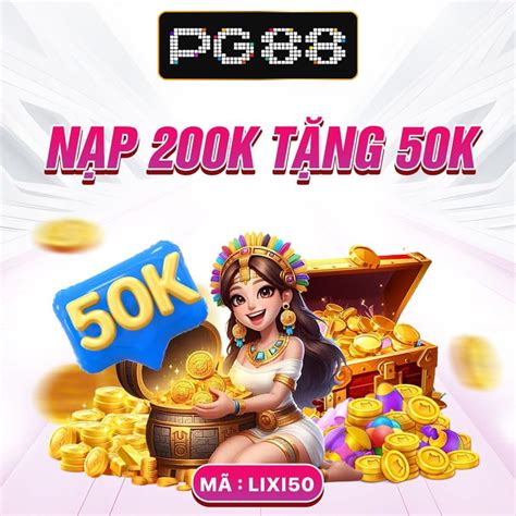 run 567 online betting|567BET Casino Jackpot Ka! UNLI 777 FREE Daily Rewards!.